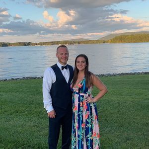 Meet your Posher, Levi